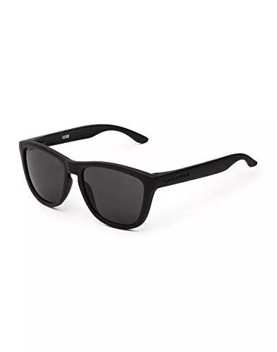 HAWKERS Gafas de Sol ONE POLARIZED Unisex