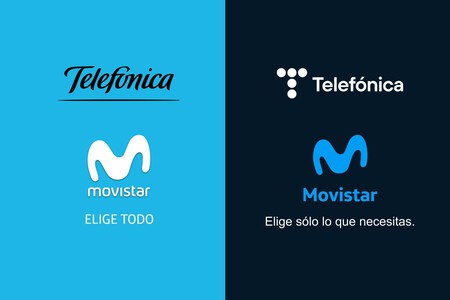 Fusión no fue una revolución y miMovistar tampoco lo es: así es como lo premium se adapta al mercado