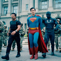 Así es como una vendedora de cómics acabó arrestada y acusada de un delito grave durante la celebración de Halloween