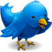 Nuevo pajarillo Twitterrific 3.1