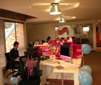 Por qué la subida de sueldo no es suficiente para aumentar la motivación