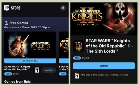 Juegos Gratis 5