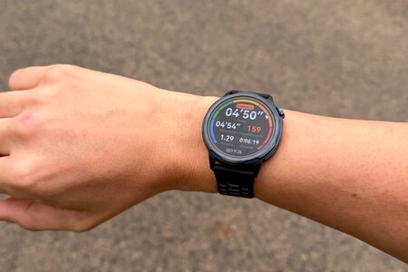 Huawei Watch Gt Runner 2 08