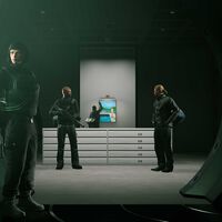 El Golpe al Kortz Center añade recompensas masivas: nuevos superdeportivos y bonificaciones absurdas llegan a GTA Online 