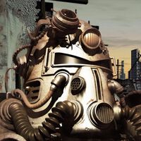 ¡Regresa una leyenda de los RPG! Uno de los padres de Fallout vuelve a Obsidian y ya ha despertado el interés de sus fans hablando de un nuevo y misterioso juego 