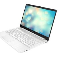 Este portátil de HP con 8GB de RAM y SSD de 256GB es un regalo ideal para comuniones y hoy lo tienes por 279,90 euros en Fnac