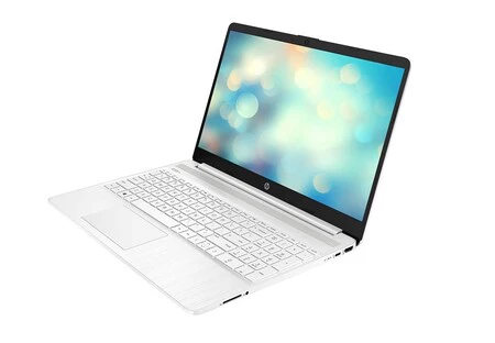 Este portátil de HP con 8GB de RAM y SSD de 256GB es un regalo ideal para comuniones y hoy lo tienes por 279,90 euros en Fnac