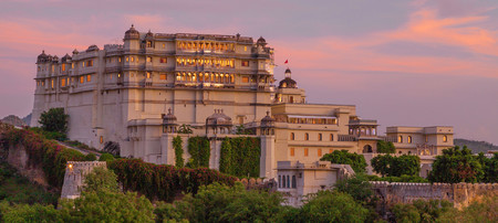 Raas Devigarh 1