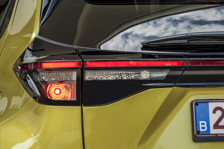 Yaris Cross Elegant Dpl 2021 Detail 035 2