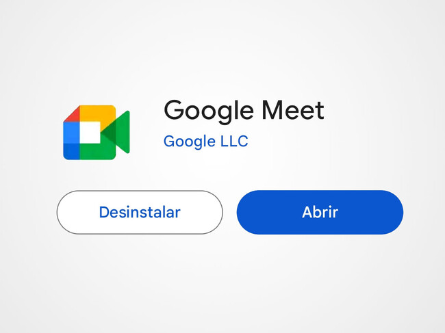 Meet