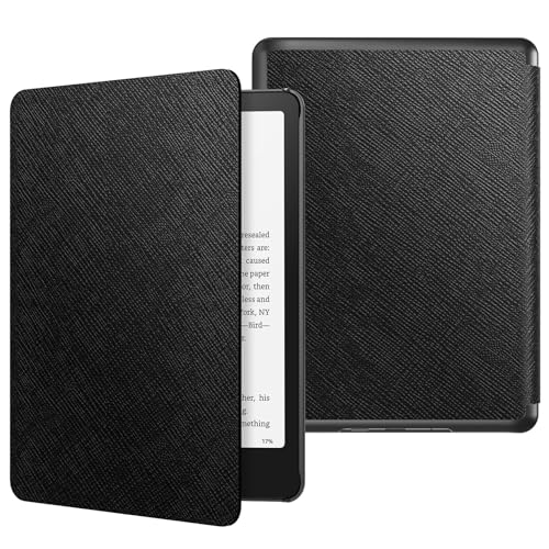 MoKo Funda para 7" Kindle