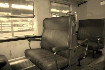 tren