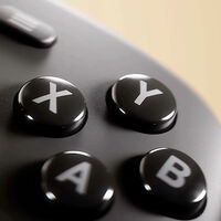 Steam Machine da señales de movimiento en Asia, pero no para lo que todos deseamos sino uno de sus componentes