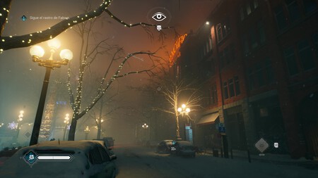 Bloodlines2 2025 10 11 15 02 04 24 Dvr Frame At 0m13s