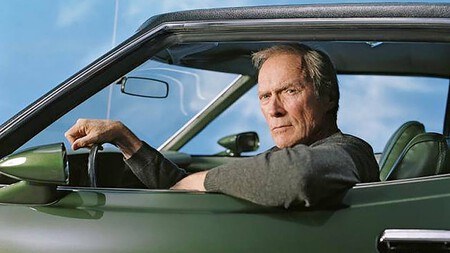 Gran Torino2