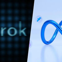 Los nuevos Grok 4.5 y Muse Spark 1.1 tienen una apuesta rompedora: hacer el 90% de sus rivales al 20% de su precio 