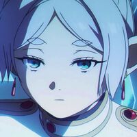 Frieren hace una gran jugada y el nuevo tráiler de la segunda temporada revela una importante conexión con Guardianes de la Noche  