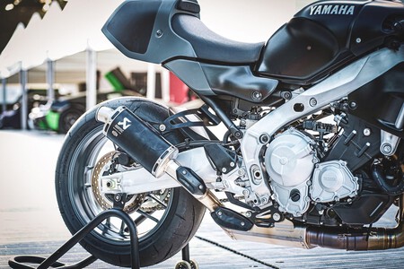 Yamaha Xsr900 Db40 Prototipo 12 1200x800