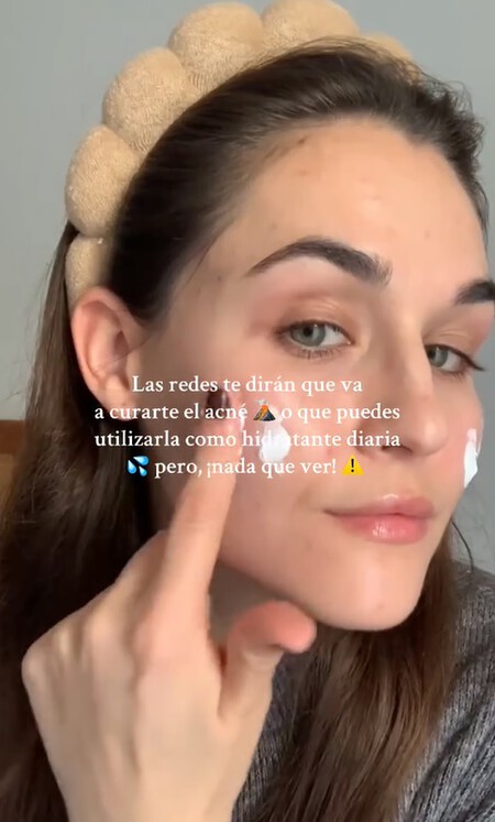 Sin Titulos