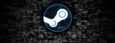 ¡Steam necesita tu ayuda! Desde Valve, quieren más personas para probar sus novedades más ambiciosas