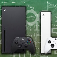 Microsoft dispara sus ingresos, pero Xbox todo lo contrario. Ya van 3 trimestres en rojo en los que Xbox ha consolidado una tendencia negativa