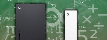 Microsoft dispara sus ingresos, pero Xbox todo lo contrario. Ya van 3 trimestres en rojo en los que Xbox ha consolidado una tendencia negativa