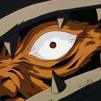 Este es el anime más crudo y violento que existe: el seinen es una verdadera obra maestra que te dejará impactado de por vida