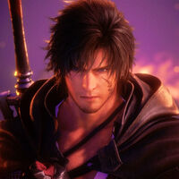 "Me quedé alucinado con lo rápido que era el SSD de PS5": El director de Final Fantasy 16 se rinde a las características de la consola de PlayStation  