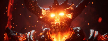 Unreal Engine 5 presume de graficazos recreando la demo técnica más impresionante de hace una década 