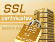 ¿Para qué sirven los certificados SSL?