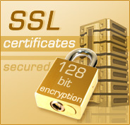 ¿Para qué sirven los certificados SSL?