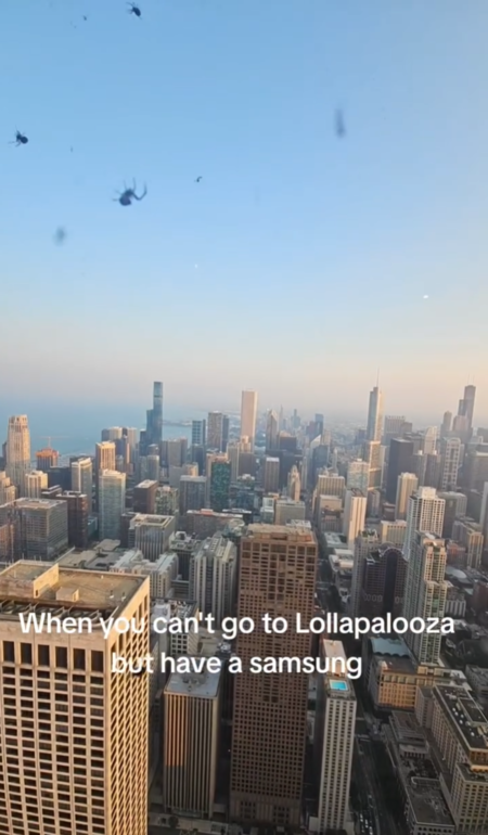 Captura De Pantalla 2025 09 05 142329