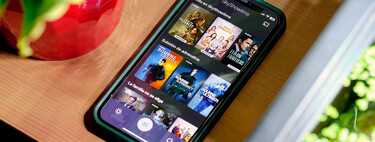 Así funciona SkyShowtime en Movistar Plus+: ventajas y desventajas de esta gran integración de contenido en la plataforma