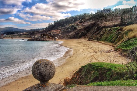 playa