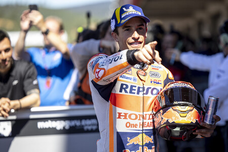 Ko Jerez 1 2023
