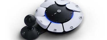 Control Access llega a México: este es el precio oficial del control adaptativo para PS5 