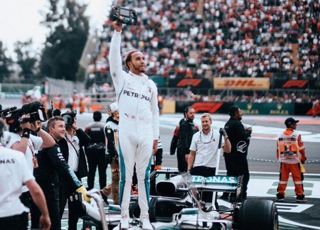 hamilton-mexico-gp