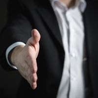 Cómo captar al cliente que sabe más que el vendedor de un producto 