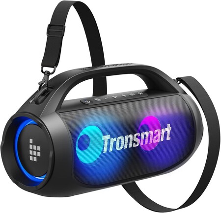 Altavoz