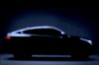 BMW X6, video-teasers con Chris Bangle y Pierre Leclercq