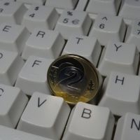 Estrategias de precios en e-commerce (II) 