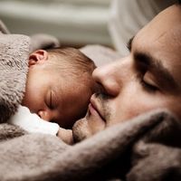 La siesta debería ser obligatoria en todas las empresas 