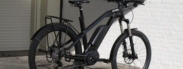 Mejores bicicletas eléctricas (2022): cuál comprar y 14 modelos recomendados desde 500 a 3000 euros