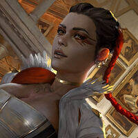 Los juegos millonarios ya no dominan los ingresos en España o Estados Unidos. Más de la mitad del dinero en PC son de fuera del Top 20