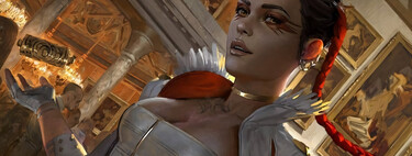 Los juegos millonarios ya no dominan los ingresos en España o Estados Unidos. Más de la mitad del dinero en PC no son de fuera del Top 20 