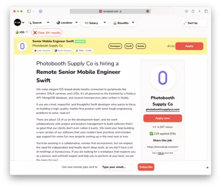 スクリーンショット 2022 11 14 11 50 35