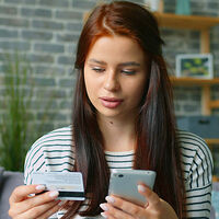 No compres RAM todavía. Su valor está fluctuando, y la culpa la tiene una nueva tecnología de Google