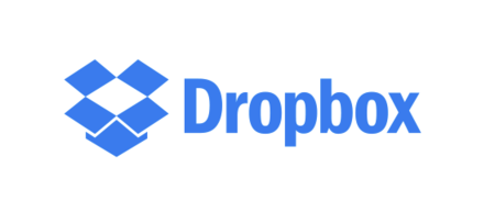 Cuidado con los enlaces de Dropbox, Box y similares: podrían estar filtrándose sin que te dieses cuenta