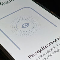 No todos los móviles Xiaomi traen esta función, pero si la ves te recomiendo mucho que la actives