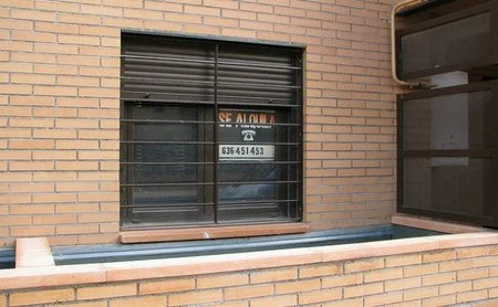 Mucho cuidado con el nuevo Plan de Lucha contra el Fraude